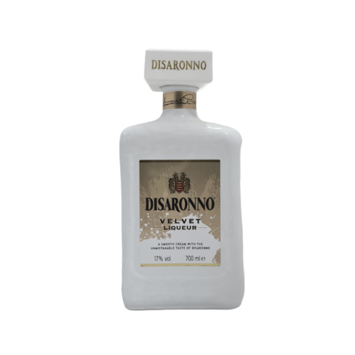 Disaronno Velvet Liqueur 70CL