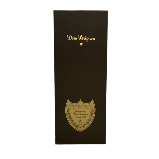 Dom Pérignon Vintage 2009 150CL