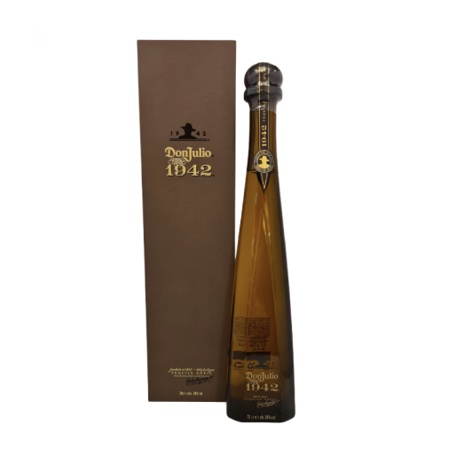 Don Julio 1942 70CL
