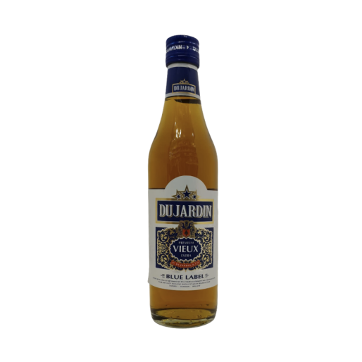 Dujardin Vieux 50CL