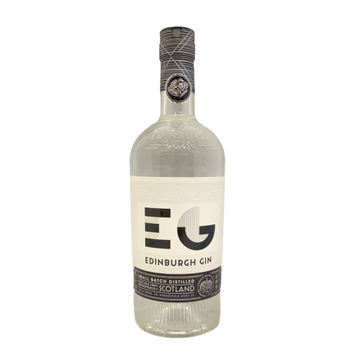 Edinburgh Gin 70CL