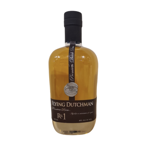 Flying Dutchman Dark No.1 70CL