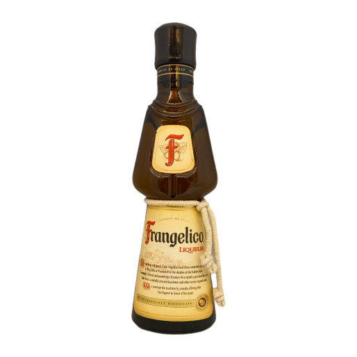 Frangelico 35CL