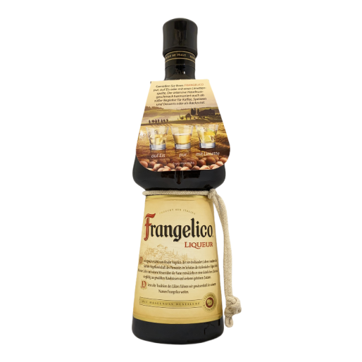 Frangelico 70CL