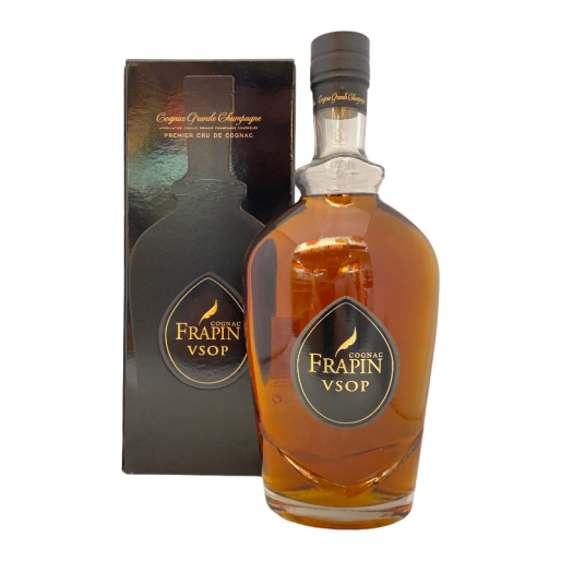 Frapin V.S.O.P. Premier Cru de Cognac 70CL