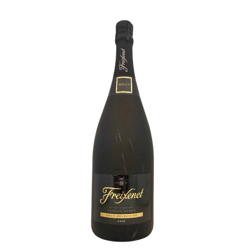 Freixenet Cordon Negro Brut 150CL