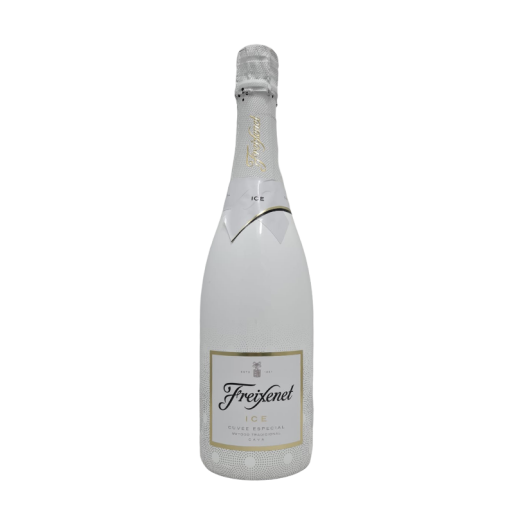 Freixenet Ice Semi Seco 75CL