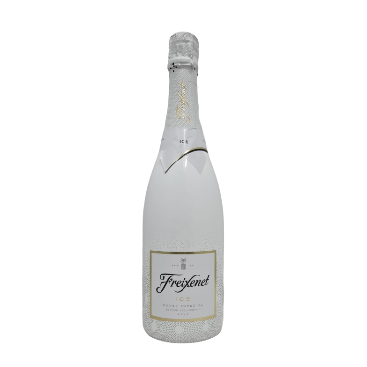 Freixenet Ice Semi Seco 75CL