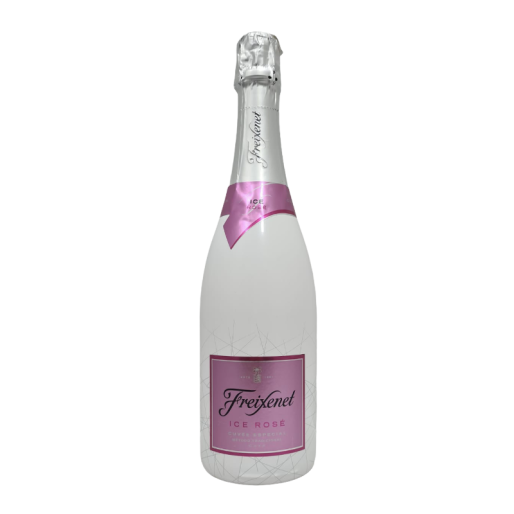 Freixenet Ice Rosé Semi Seco 75CL