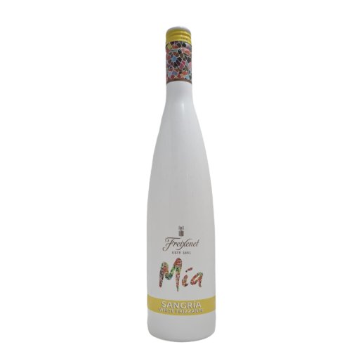 Freixenet Mia Sangria White Frizzante 75CL