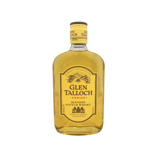 Glen Talloch 35CL