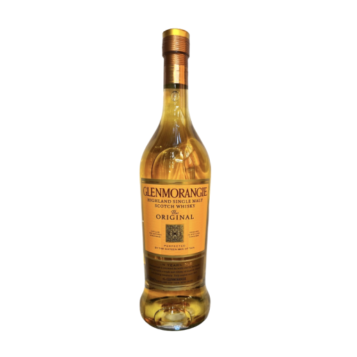 Glenmorangie The Original 150CL