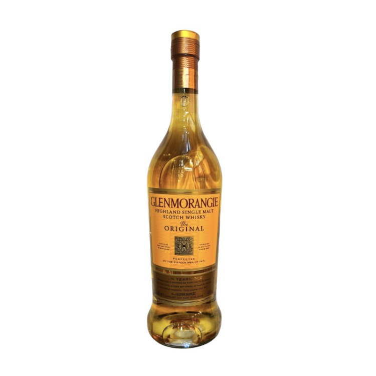 Glenmorangie The Original 150CL
