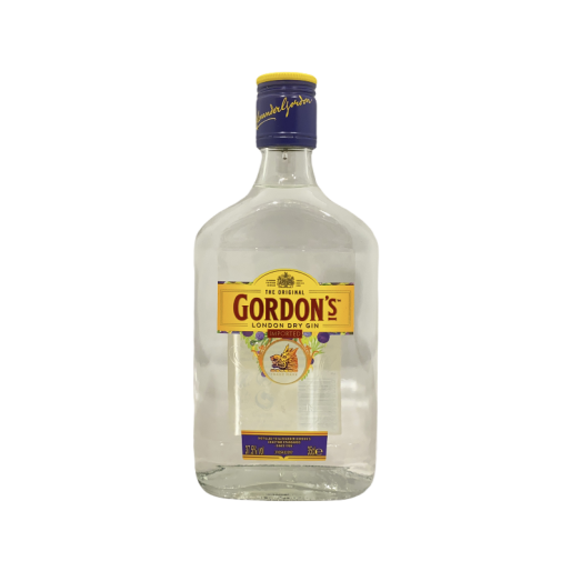 Gordon's London Dry Gin 35CL