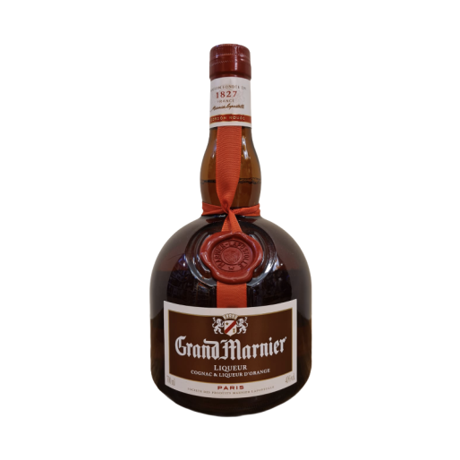 Grand Marnier 70CL