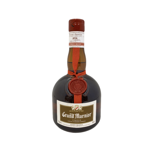 Grand Marnier 35CL