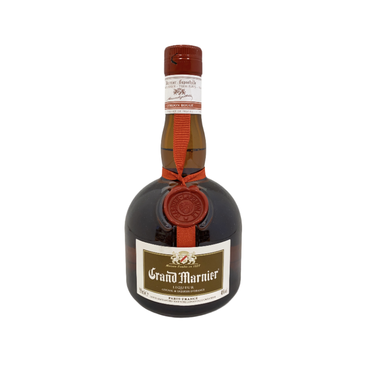Grand Marnier 35CL