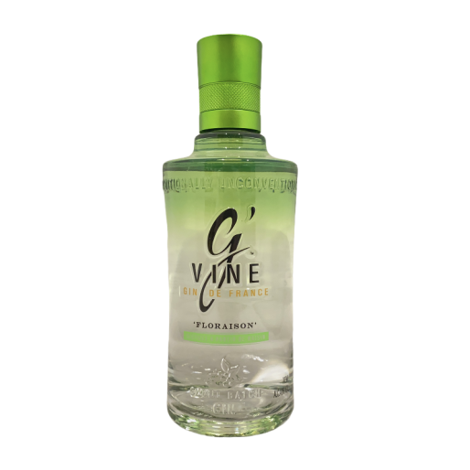 G'Vine Floraison 70CL