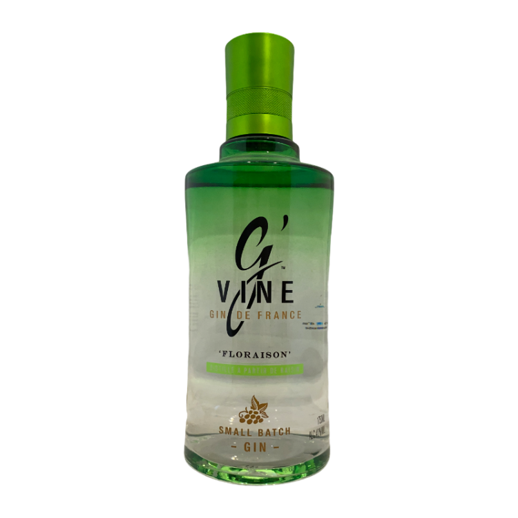 G'Vine Floraison 175CL