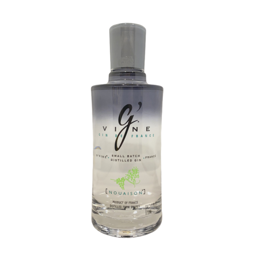 G'Vine Nouaison 70CL