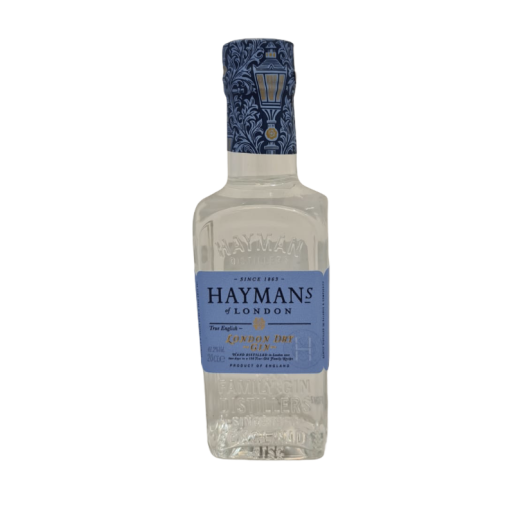 Hayman's London Dry Gin 20CL