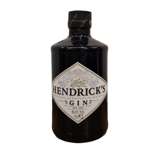 Hendrick's Gin 35CL