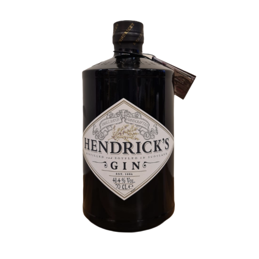 Hendrick's Gin 70CL