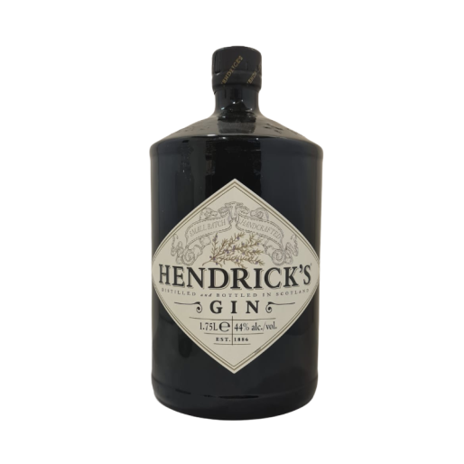 Hendrick's Gin 175CL