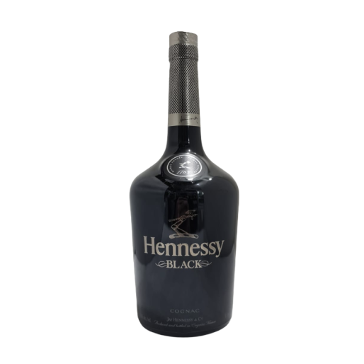 Hennessy Black 100CL