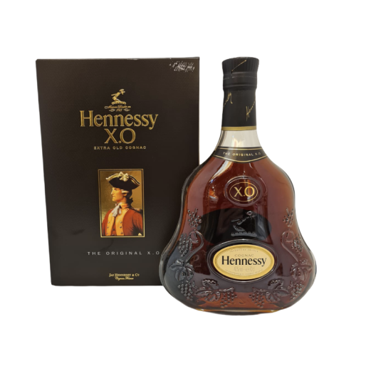 Hennessy X.O. 70CL
