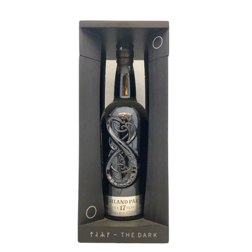 Highland Park The Dark 70CL