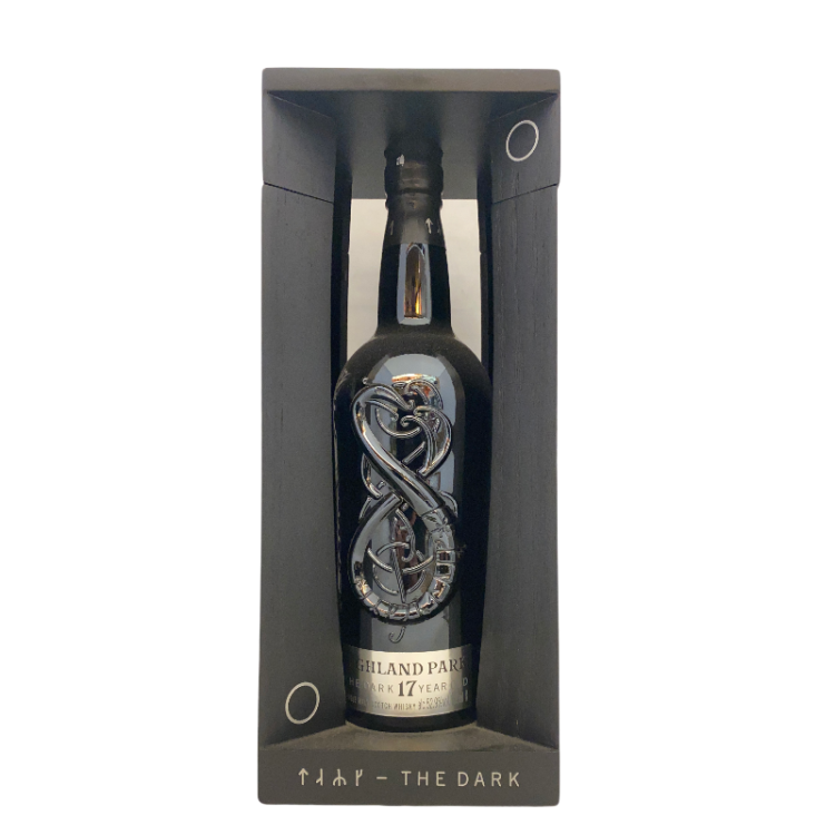 Highland Park The Dark 70CL