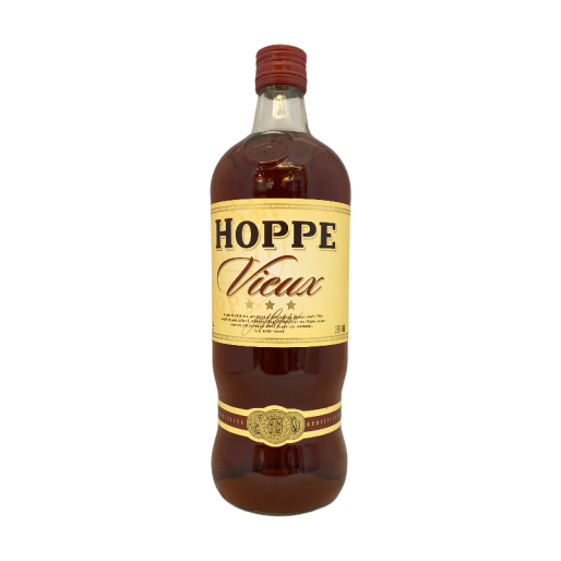 Hoppe Vieux 100CL