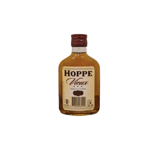 Hoppe Vieux 20CL