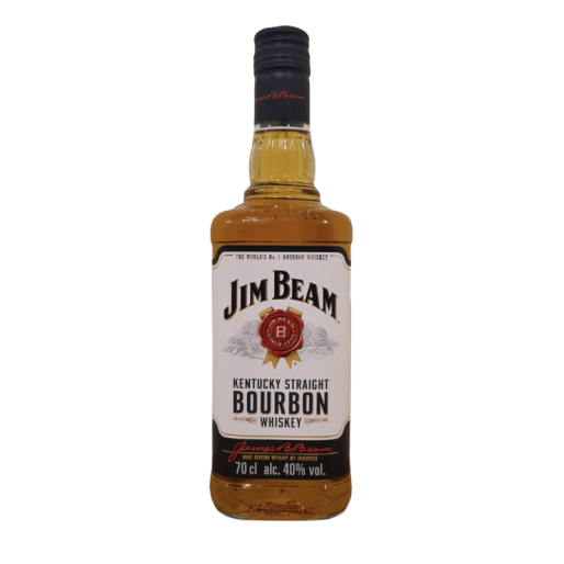 Jim Beam 70CL