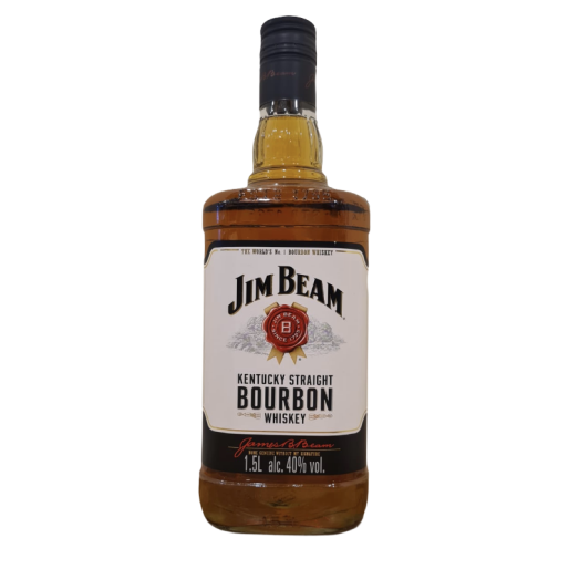 Jim Beam 150CL
