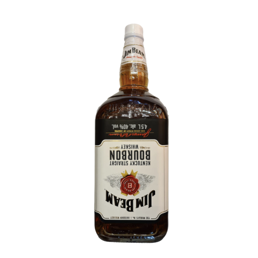 Jim Beam 450CL