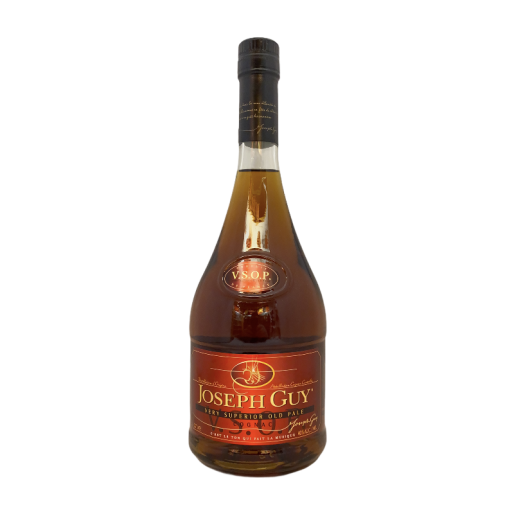 Joseph Guy V.S.O.P. 70CL
