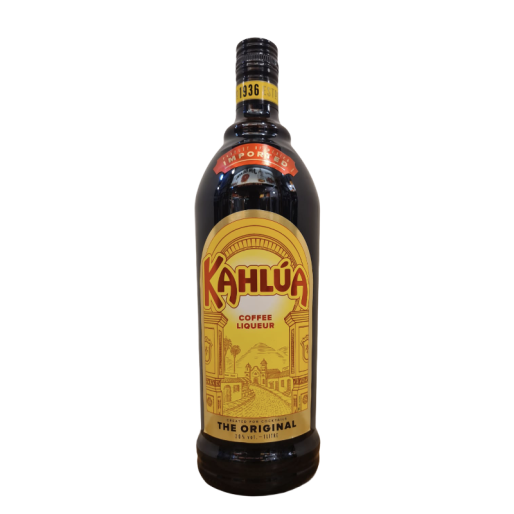 Kahlúa 100CL