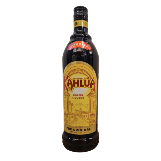Kahlúa 70CL