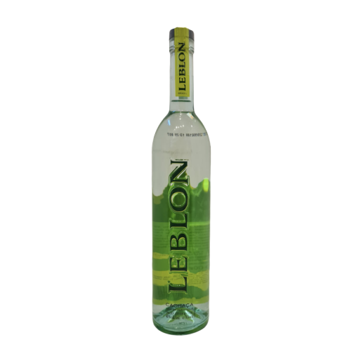 Leblon Cachaça 70CL