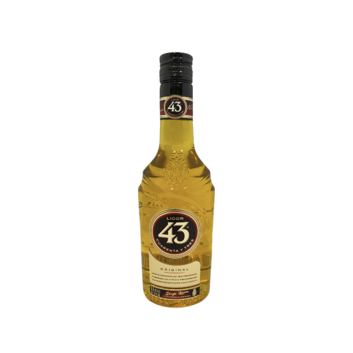 Licor 43 35CL