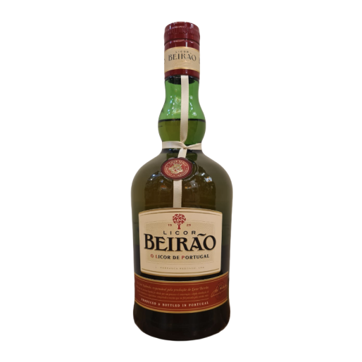 Licor Beirão 70CL