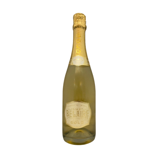 Luc Belaire Brut Gold 75CL