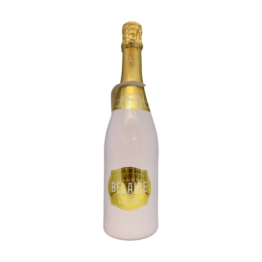 Luc Belaire Rare Luxe 75CL