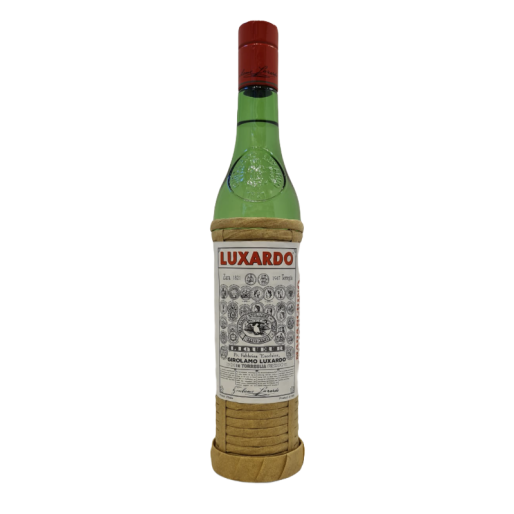 Luxardo Maraschino Originale 70CL