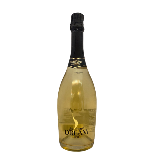 Dream Line Fortune Premium 75CL