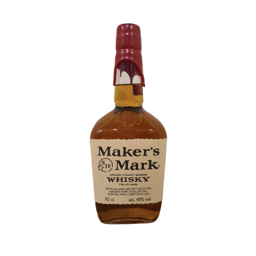 Maker's Mark 70CL