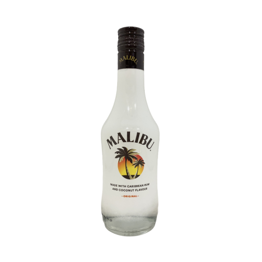 Malibu 35CL