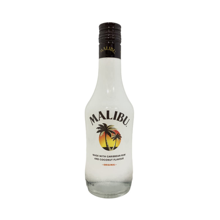 Malibu 35CL